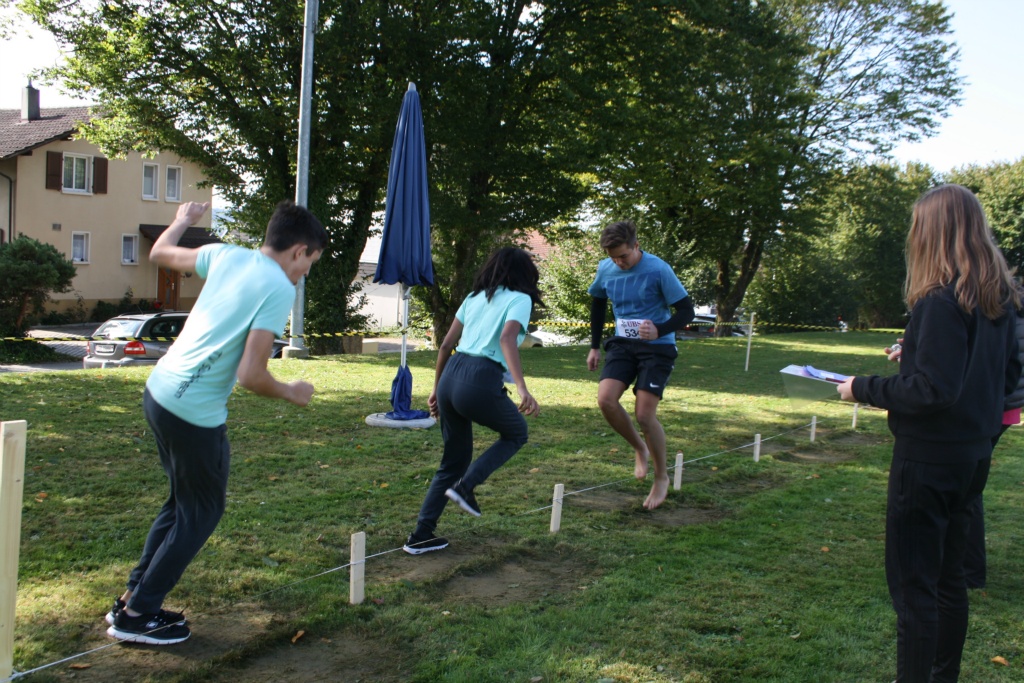 Bild 1 (75)